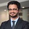 Rishabh Sharma