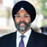 Gurbir Grewal