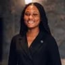 Princess Judith Allotey 