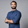 Shankar Rajendran