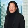 Katherine Zhang