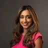 Tasneem Madani