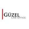 Guzel Law Office