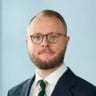 Tobias Heinel-Yde