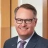 Corey F. Rose