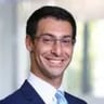 Joshua A. Geltzer