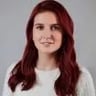 Lamis Jarrar