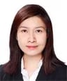 Debby Lim