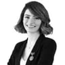Birce Aksakal Yılmazer