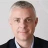Mihai Teognoste