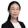 Yu-Meng Fang