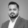 Rajat Prakash