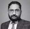  Simranjeet Singh