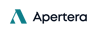 Apertera