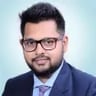 Aditya Kuber