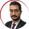 Pulkit Sukhramani