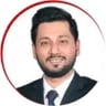Anshuman Sugla