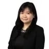 Karen Lam