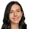 Dragana Cerovina