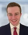 Seth  Dawicki