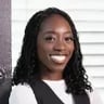 Pearl Agyemfra