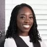 Pearl Agyemfra