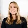 Laurel K. Koes