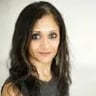 Sita Sonty