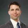 Jeremy Guinta