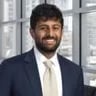 Zane Ahmad Chowdhry