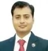 Gyanendu Shekhar