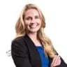 Courtney Shephard