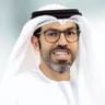 Abdulrahman Juma