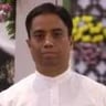 Sudhir Kumar