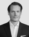 Markulf Behrendt