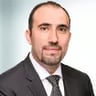 Rami Omar