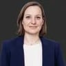 Laura M. Zentner