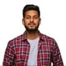 Abhinav Mukundhan