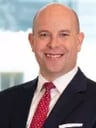 Jeffrey (Jeff) A. Kaplan Jr.
