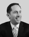 Andrew Tannenbaum