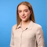 Gracie Hooper