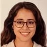 Beatriz de Almeida Fernandes