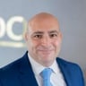 Mark Attard