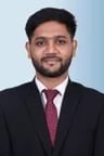 Ausaf  Ayyub