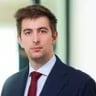 Thomas Tomasic