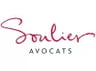 Soulier Avocats