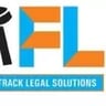 Fastrack Legal Solutions