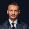 Jaroslaw Kurpiejewski