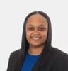 Nicole Yearwood
