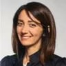 Erika Criscione